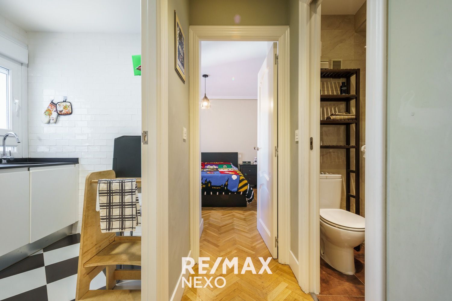 Pisos-Venta-Valladolid-2016772-Foto-36