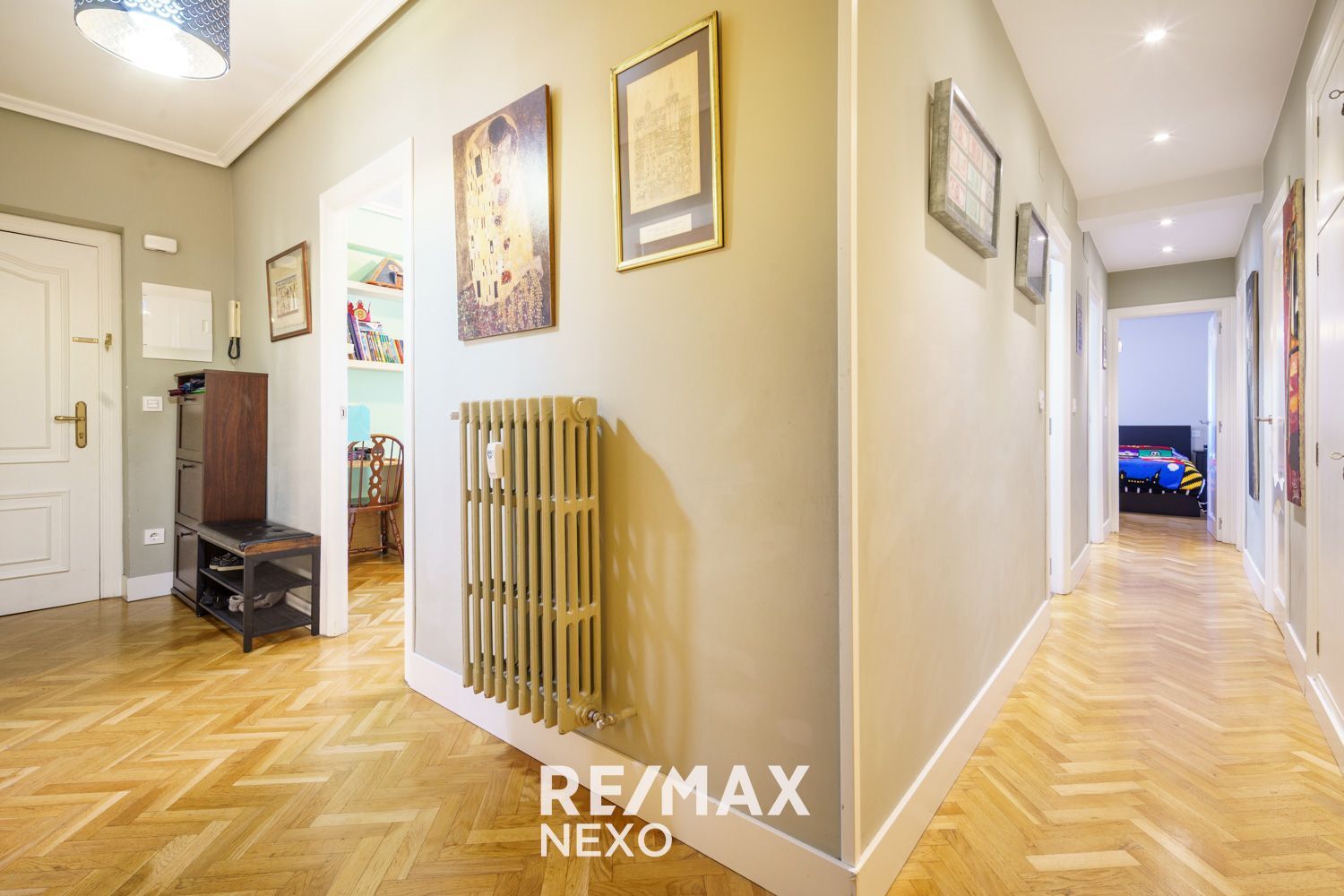 Pisos-Venta-Valladolid-2016772-Foto-38