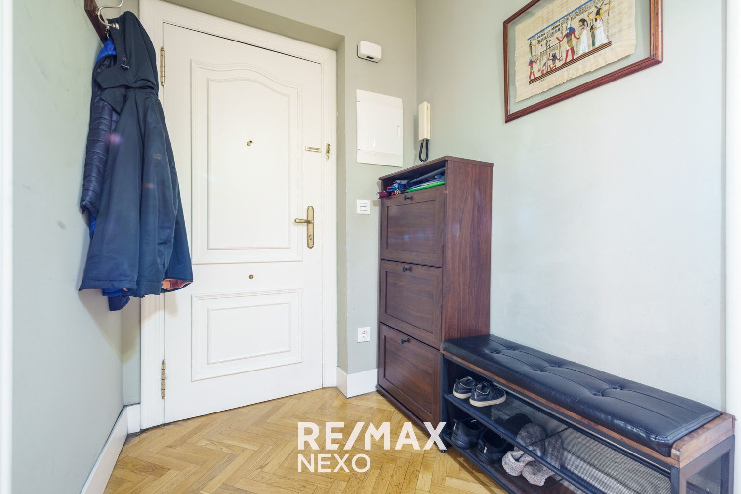 Pisos-Venta-Valladolid-2016772-Foto-40