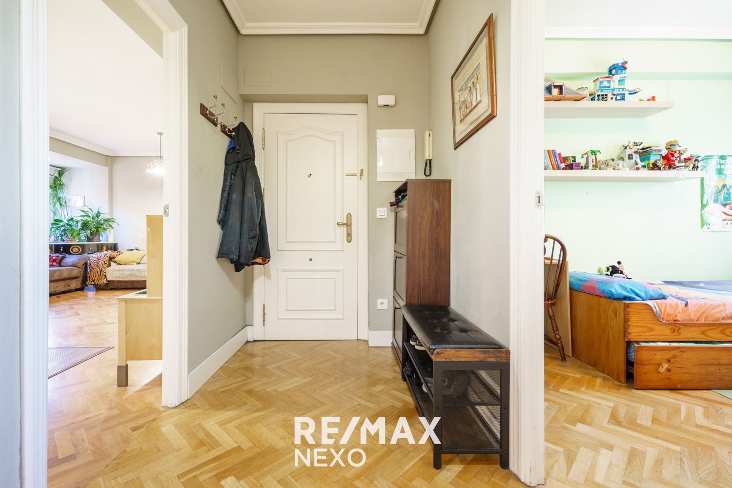 Pisos-Venta-Valladolid-2016772-Foto-41