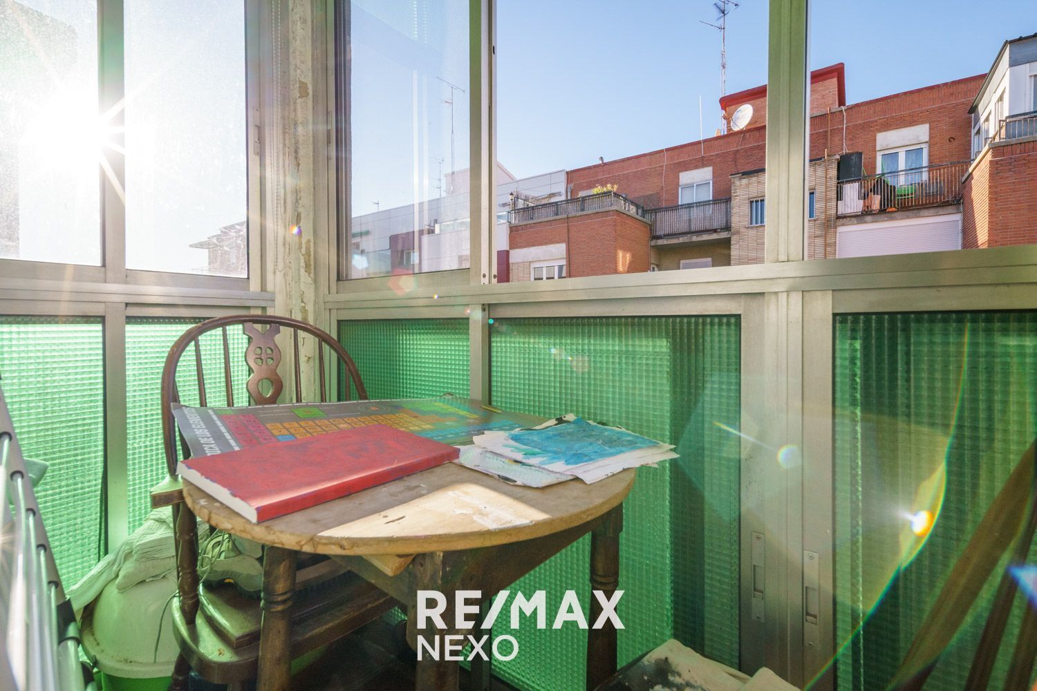 Pisos-Venta-Valladolid-2016772-Foto-42