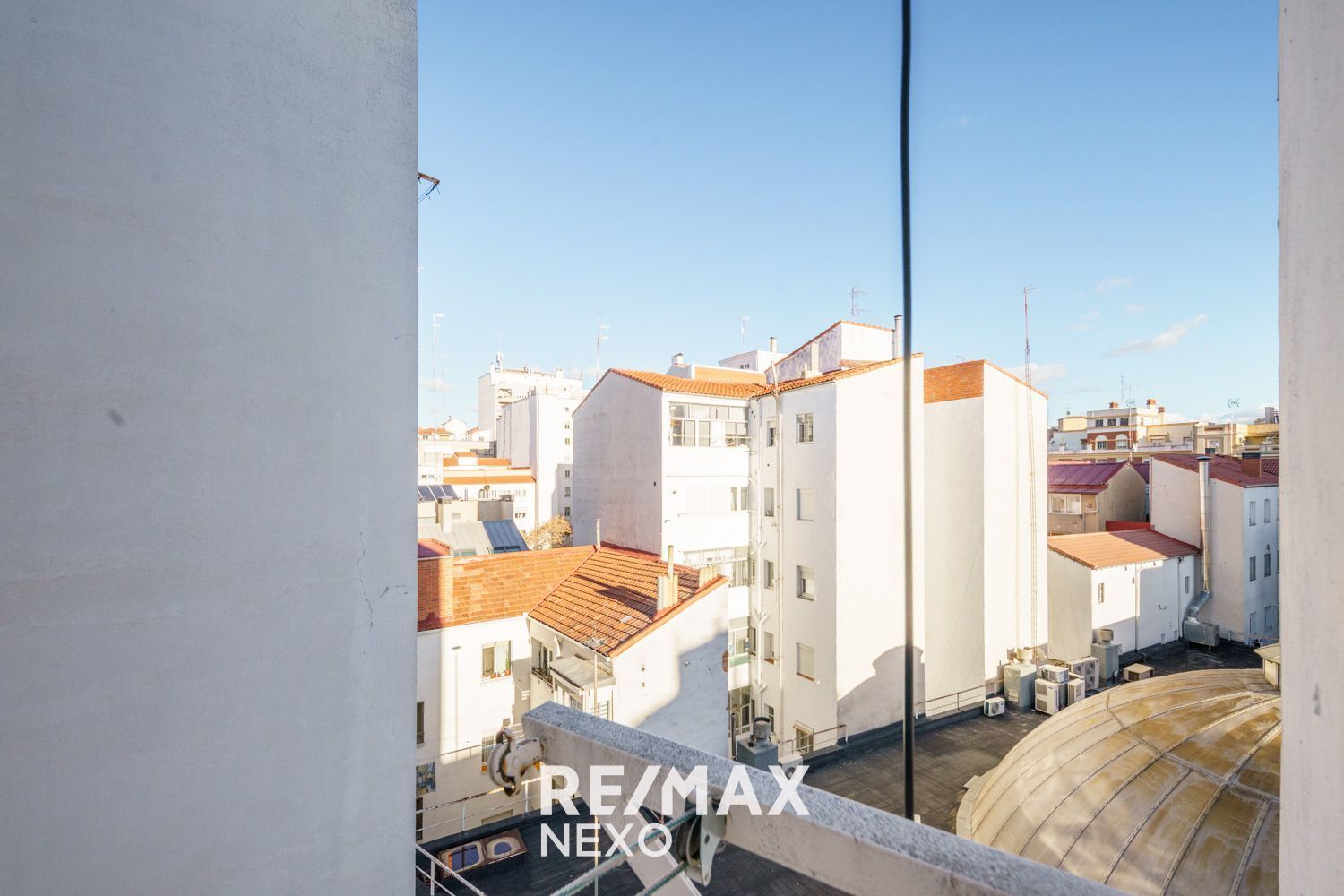 Pisos-Venta-Valladolid-2016772-Foto-48