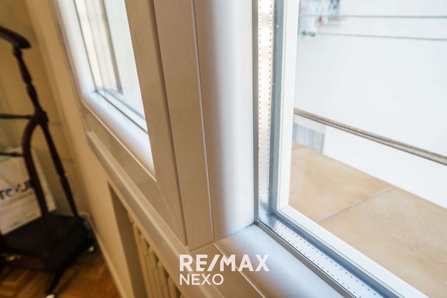 Pisos-Venta-Valladolid-2016772-Foto-46