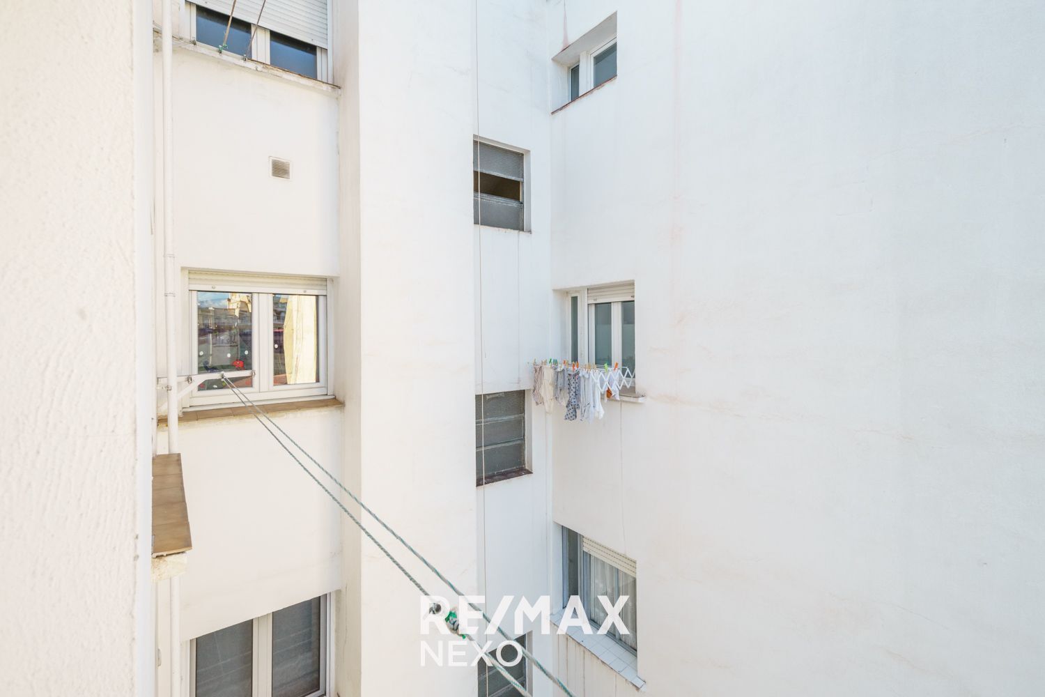 Pisos-Venta-Valladolid-2016772-Foto-49