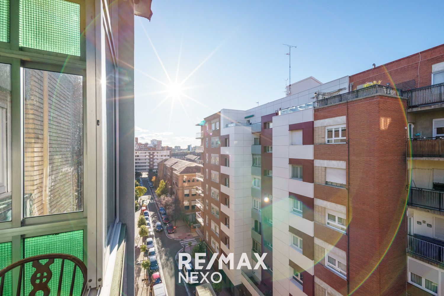 Pisos-Venta-Valladolid-2016772-Foto-45