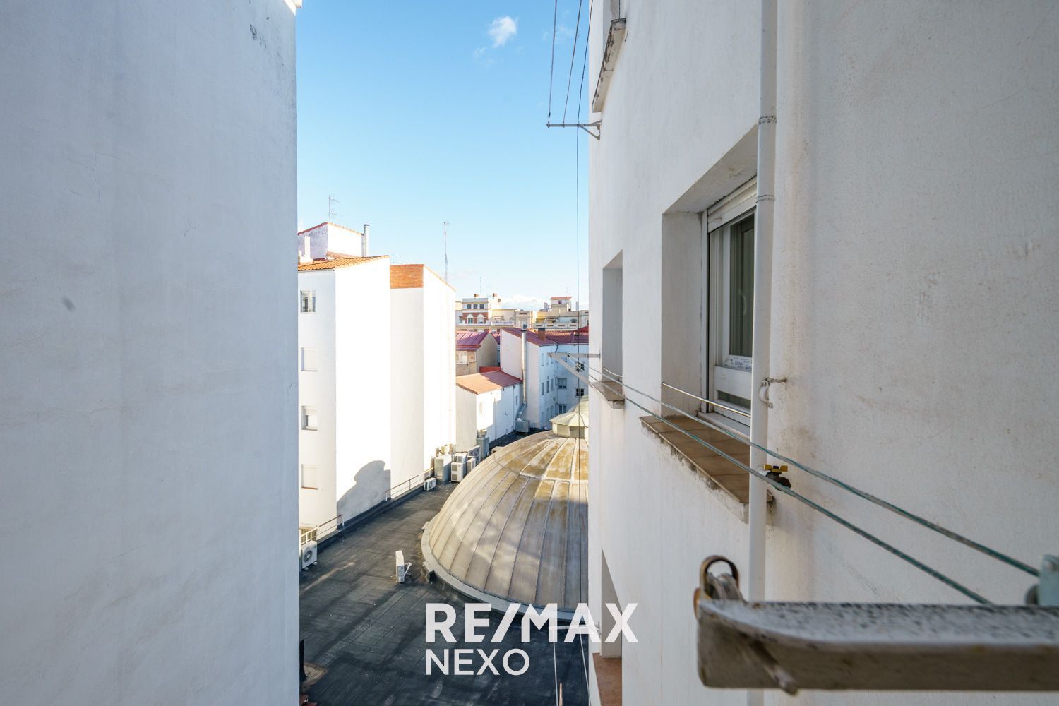 Pisos-Venta-Valladolid-2016772-Foto-47