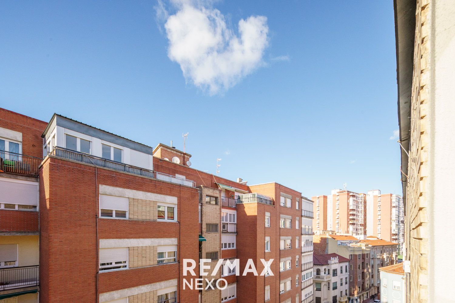 Pisos-Venta-Valladolid-2016772-Foto-50