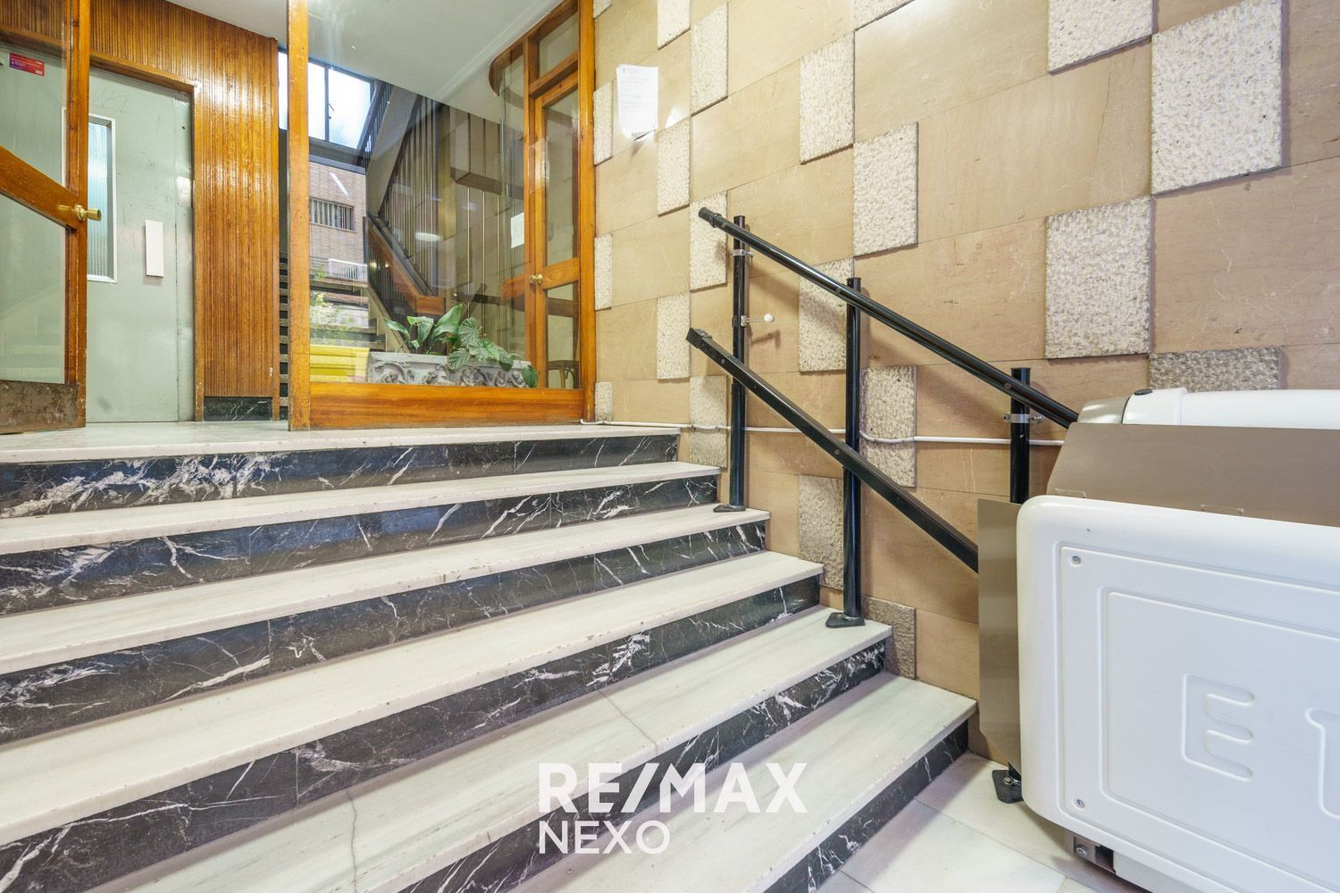 Pisos-Venta-Valladolid-2016772-Foto-52