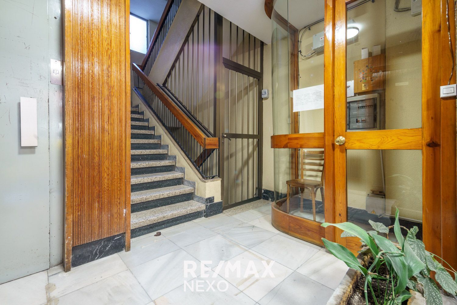 Pisos-Venta-Valladolid-2016772-Foto-51