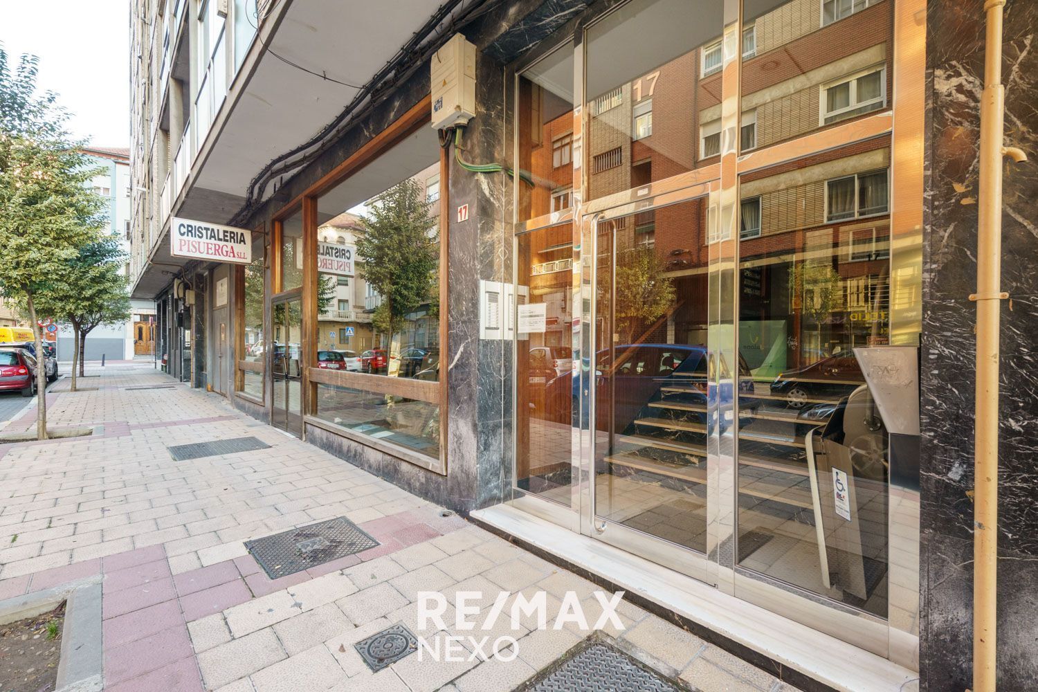 Pisos-Venta-Valladolid-2016772-Foto-53