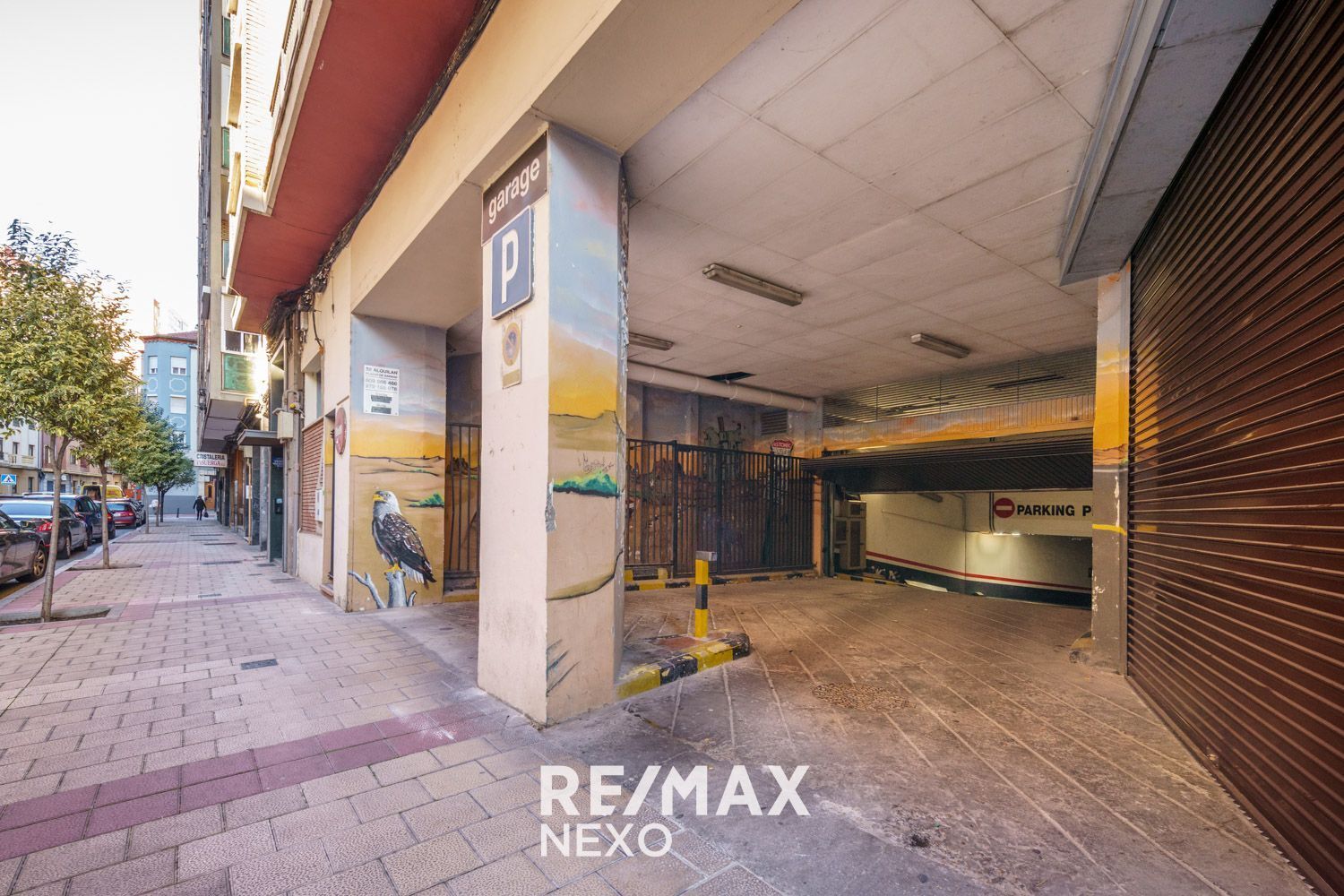 Pisos-Venta-Valladolid-2016772-Foto-55