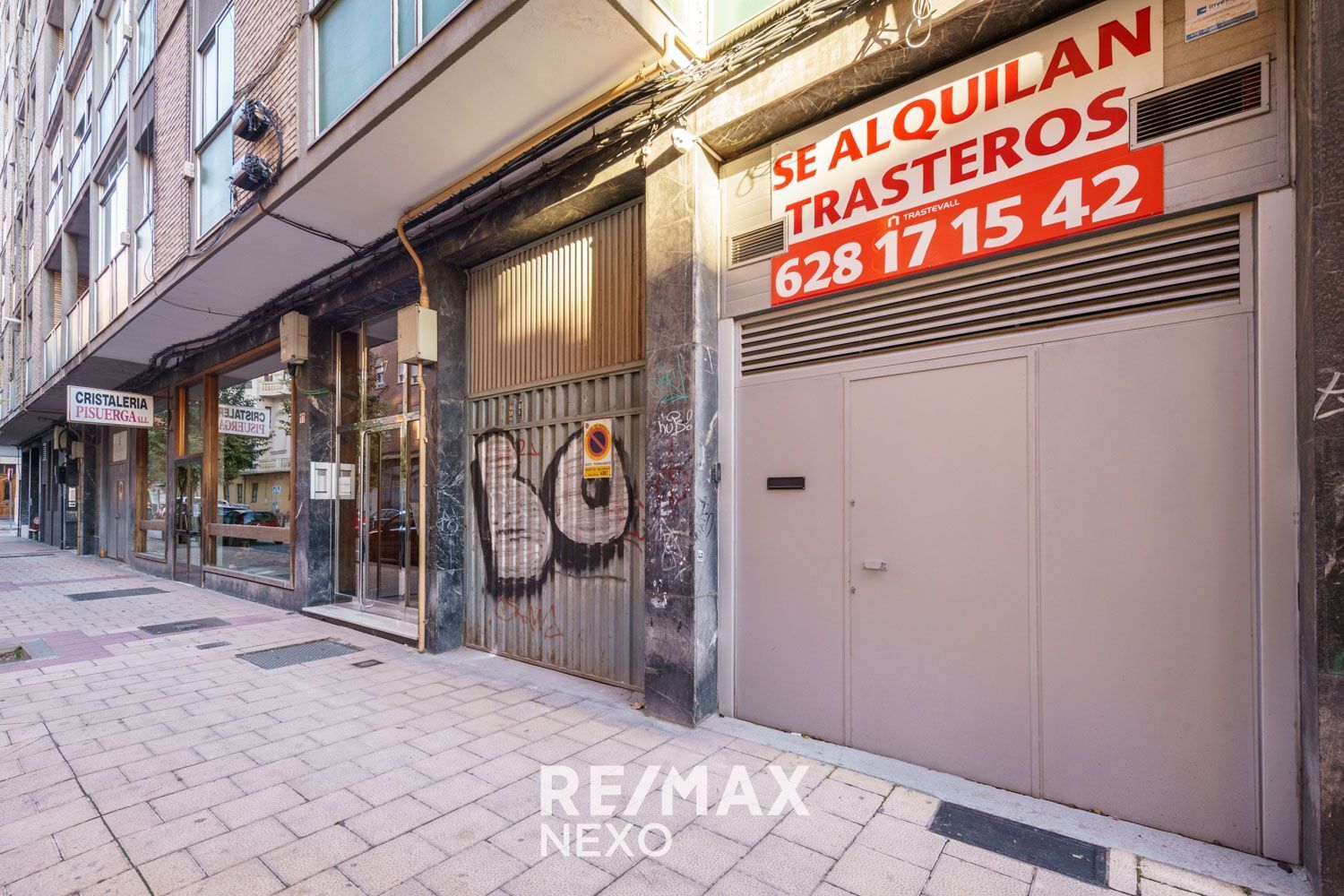 Pisos-Venta-Valladolid-2016772-Foto-54