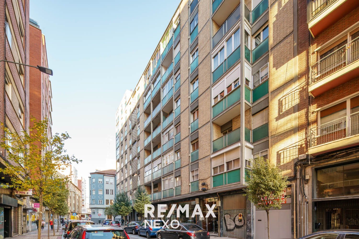 Pisos-Venta-Valladolid-2016772-Foto-58