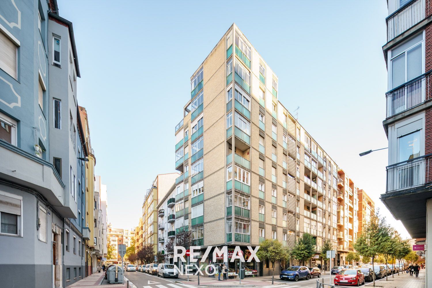 Pisos-Venta-Valladolid-2016772-Foto-59