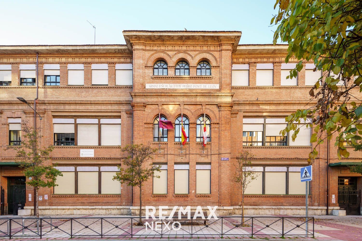 Pisos-Venta-Valladolid-2016772-Foto-57