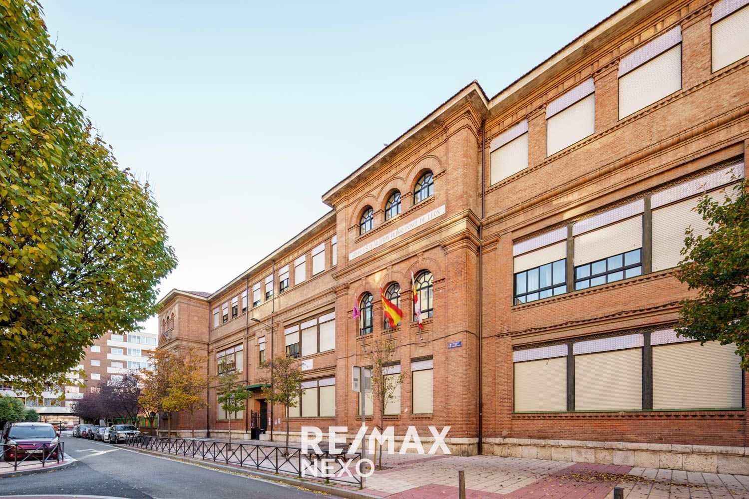 Pisos-Venta-Valladolid-2016772-Foto-56