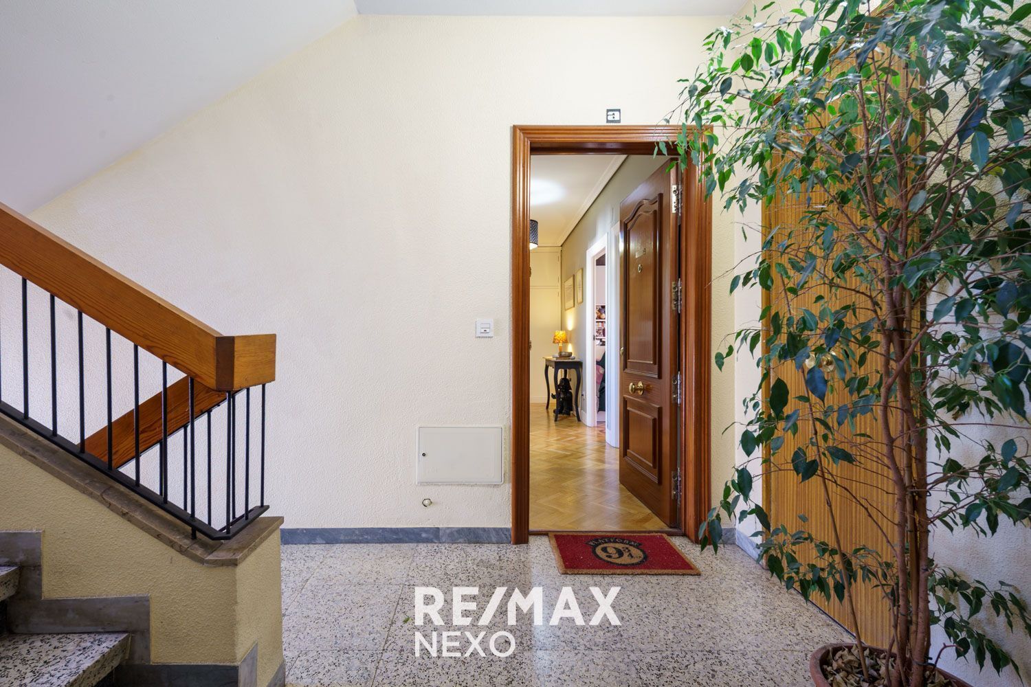 Pisos-Venta-Valladolid-2016772-Foto-64