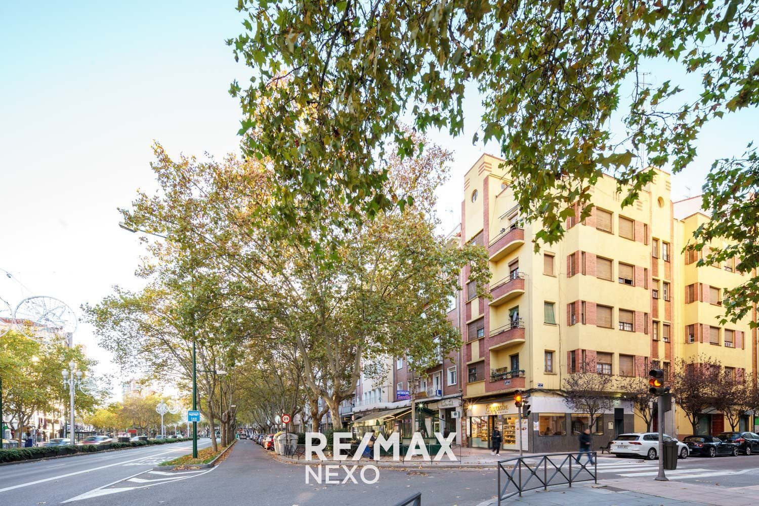 Pisos-Venta-Valladolid-2016772-Foto-61