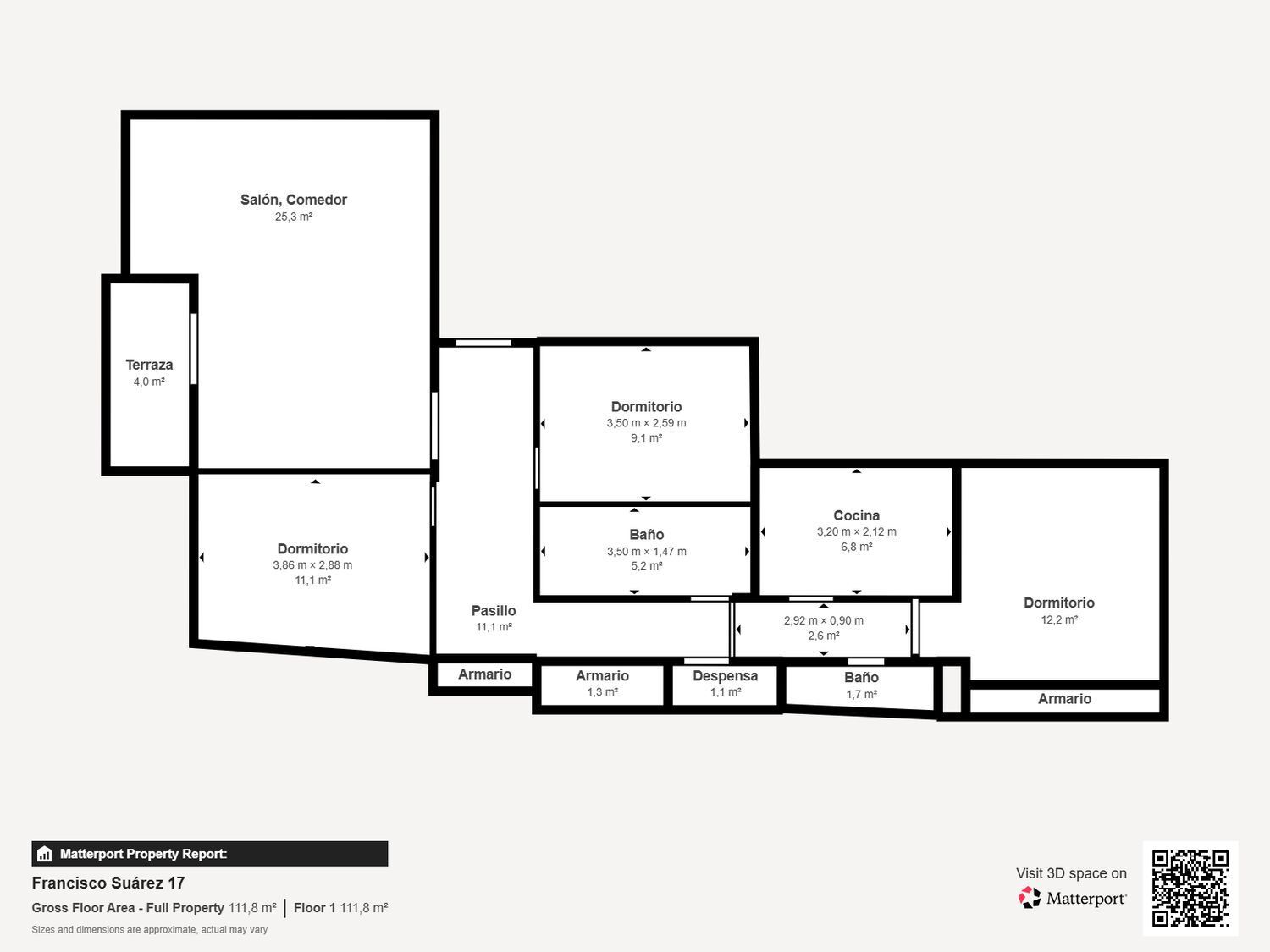 Pisos-Venta-Valladolid-2016772-Foto-66