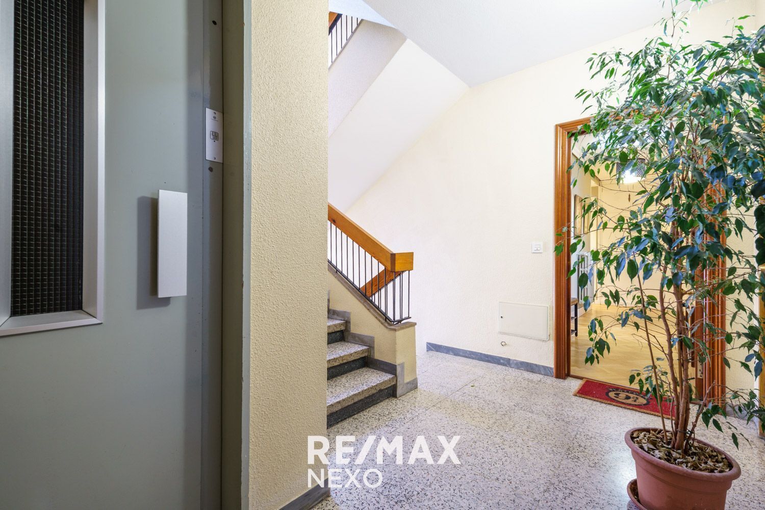 Pisos-Venta-Valladolid-2016772-Foto-65