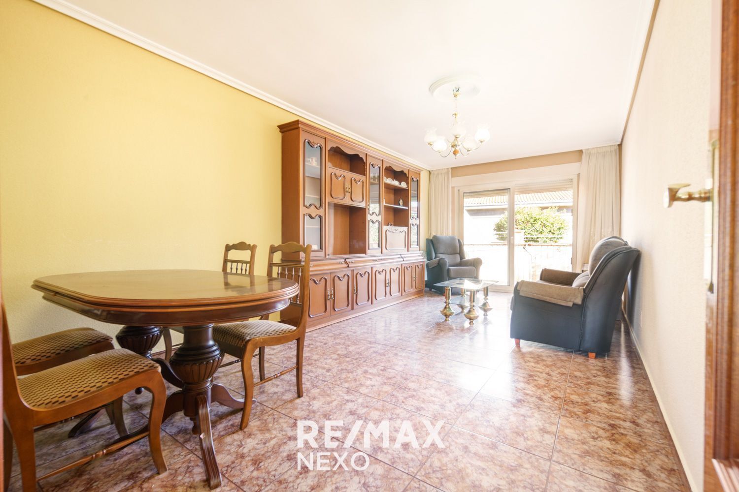 Casas o chalets-Venta-Laguna de Duero-2016775-Foto-2