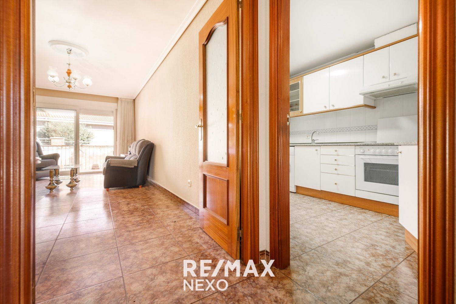 Casas o chalets-Venta-Laguna de Duero-2016775-Foto-8