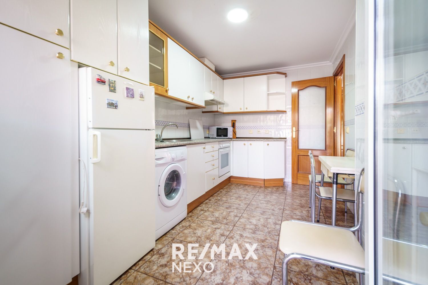 Casas o chalets-Venta-Laguna de Duero-2016775-Foto-12