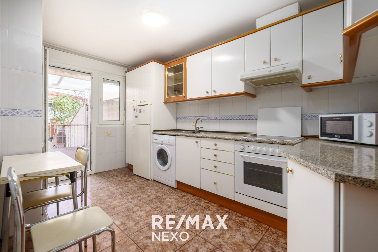 Casas o chalets-Venta-Laguna de Duero-2016775-Foto-9