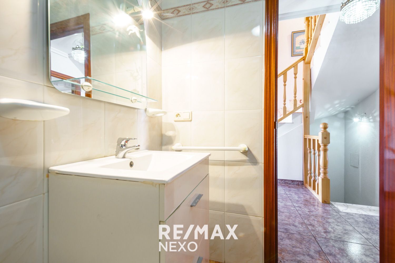 Casas o chalets-Venta-Laguna de Duero-2016775-Foto-16