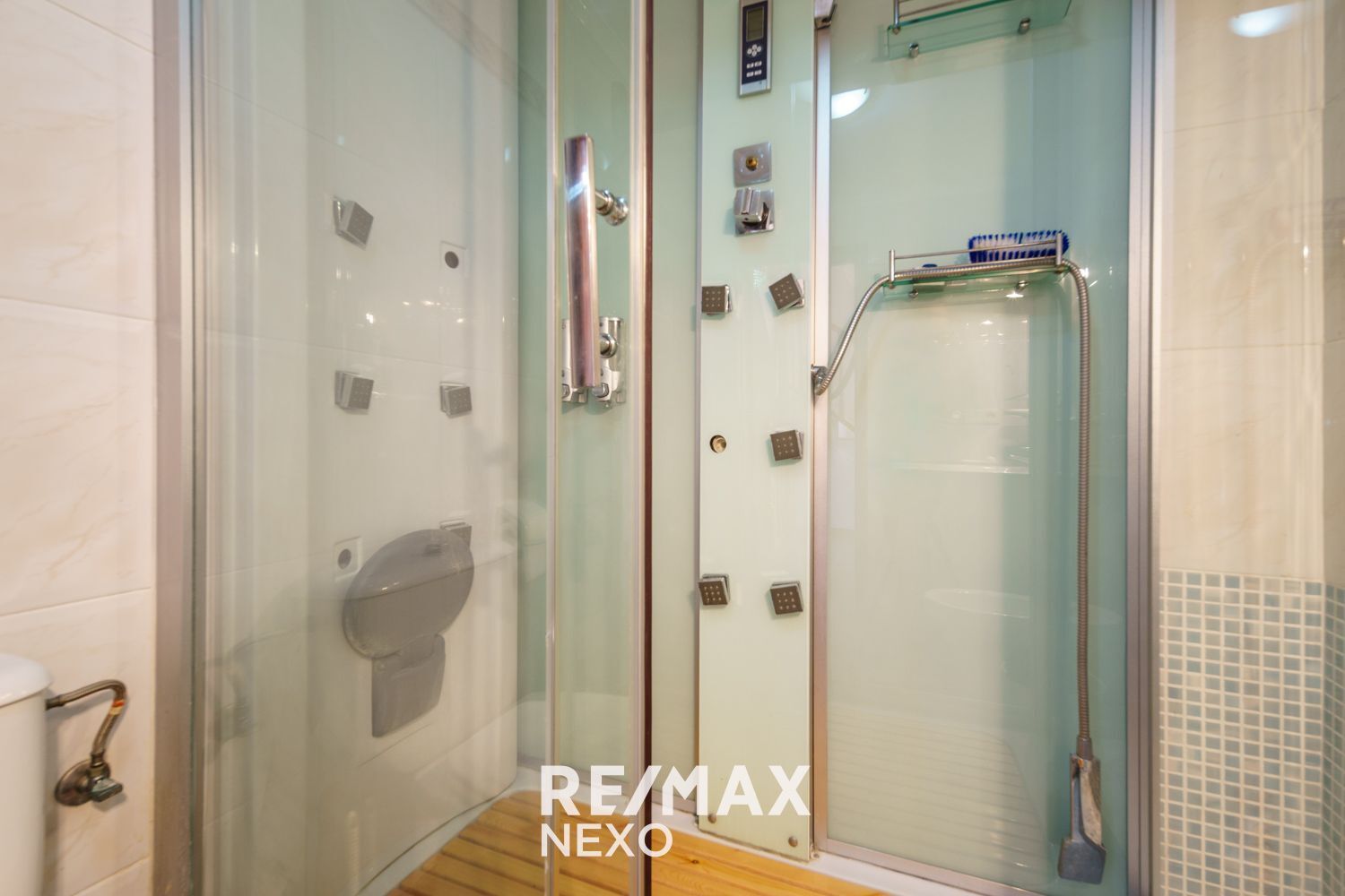 Casas o chalets-Venta-Laguna de Duero-2016775-Foto-19