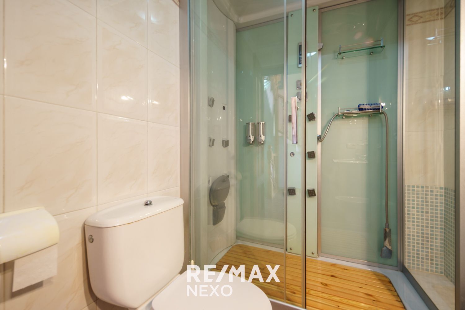 Casas o chalets-Venta-Laguna de Duero-2016775-Foto-18