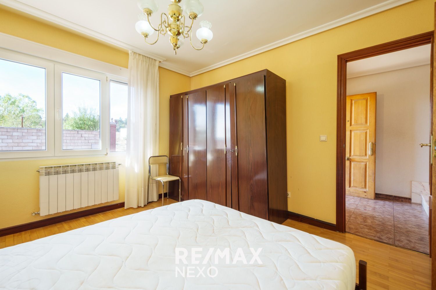 Casas o chalets-Venta-Laguna de Duero-2016775-Foto-15