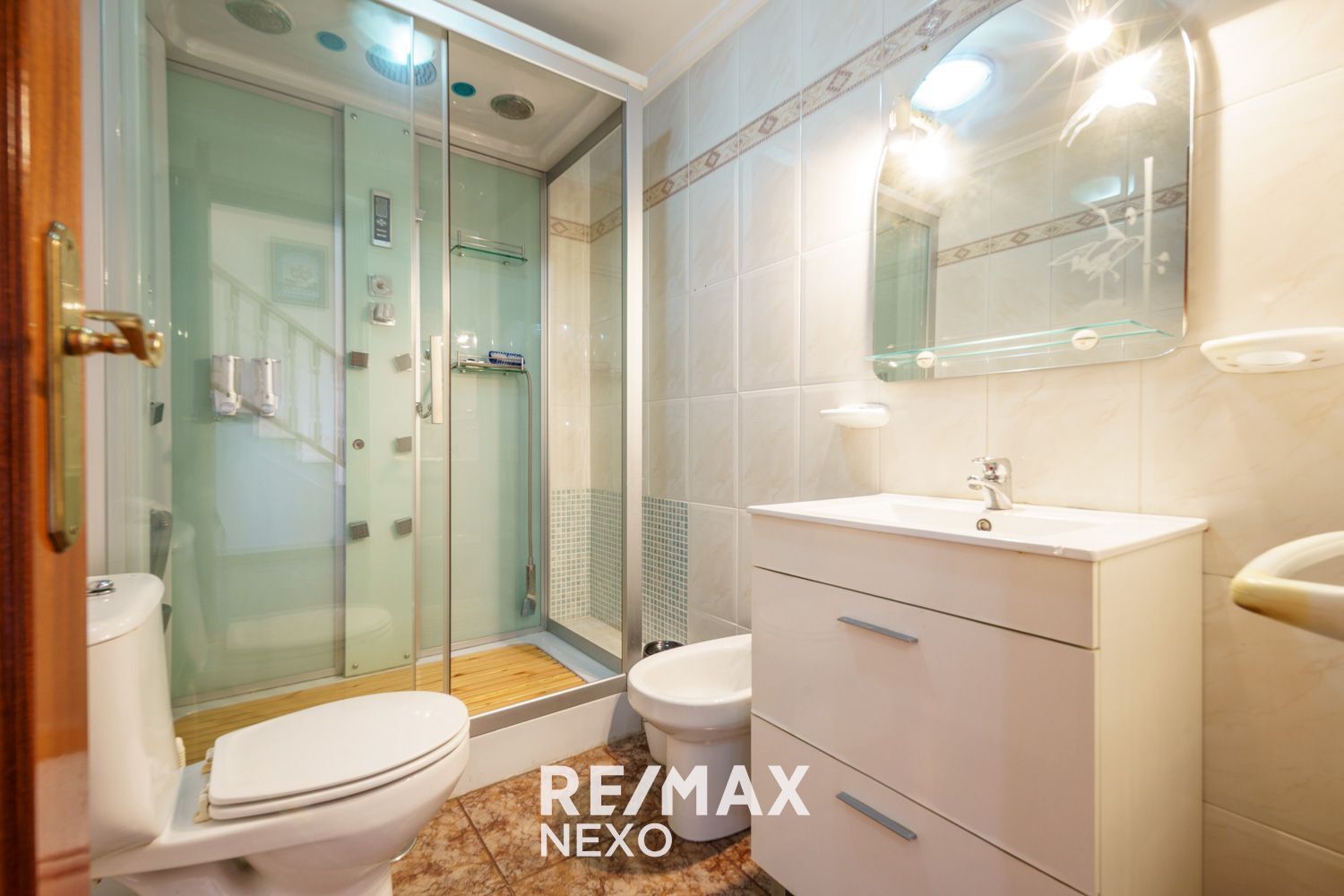 Casas o chalets-Venta-Laguna de Duero-2016775-Foto-17