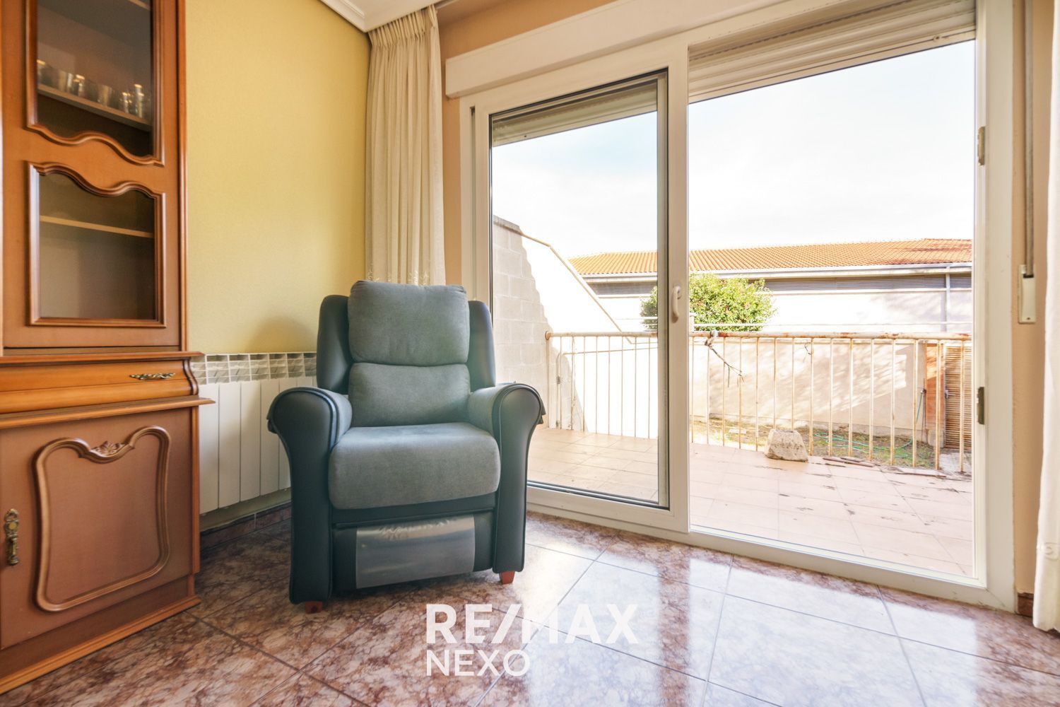 Casas o chalets-Venta-Laguna de Duero-2016775-Foto-22