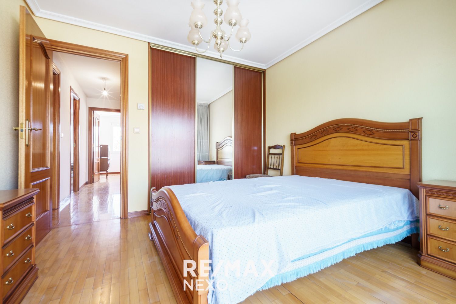 Casas o chalets-Venta-Laguna de Duero-2016775-Foto-24