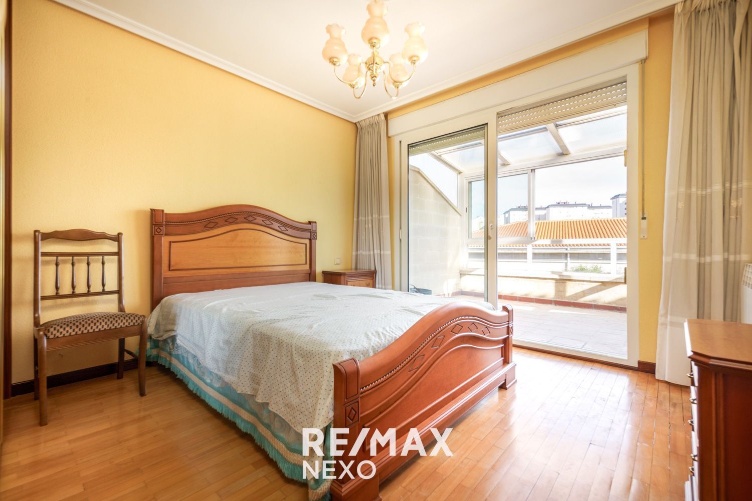 Casas o chalets-Venta-Laguna de Duero-2016775-Foto-23