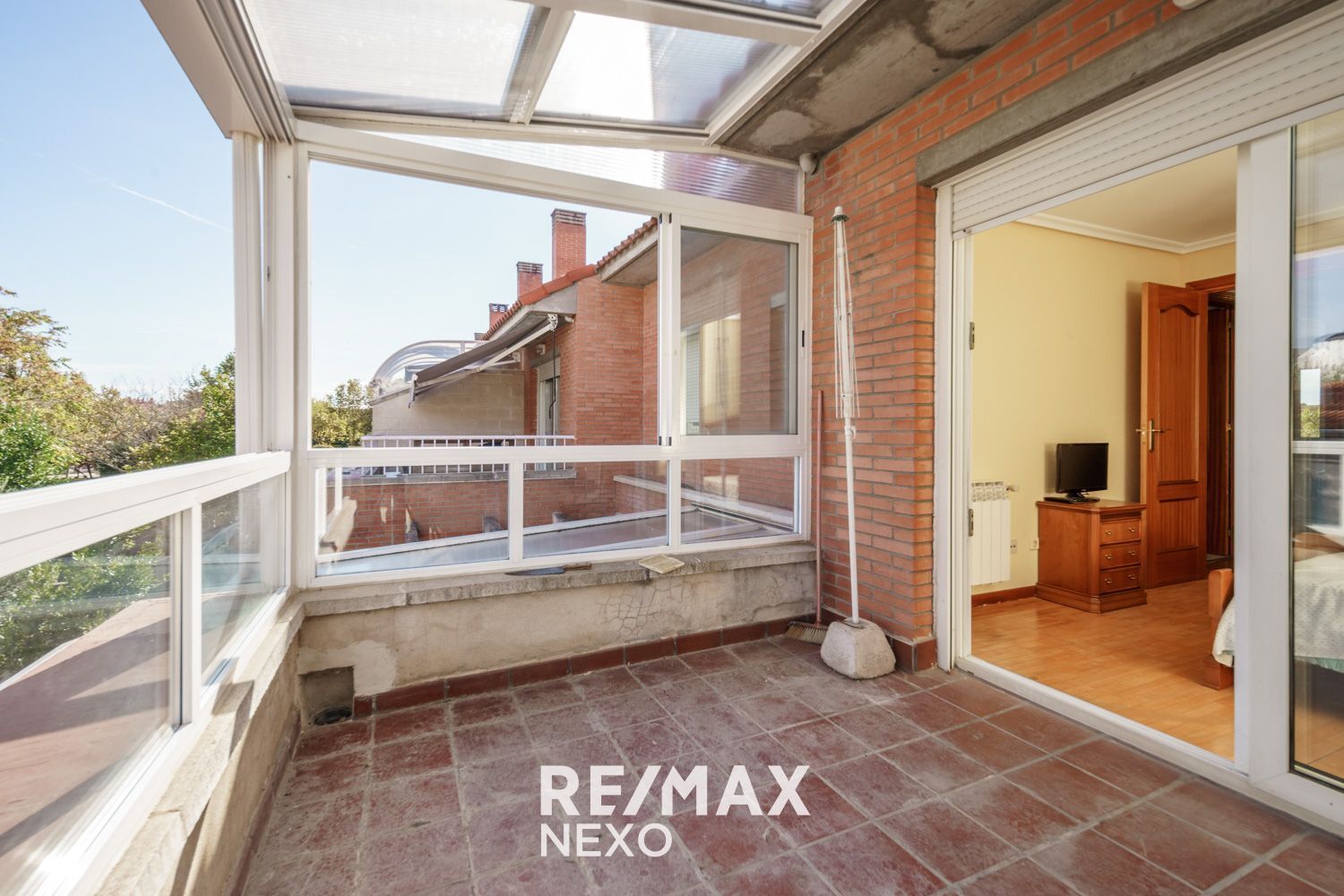 Casas o chalets-Venta-Laguna de Duero-2016775-Foto-26