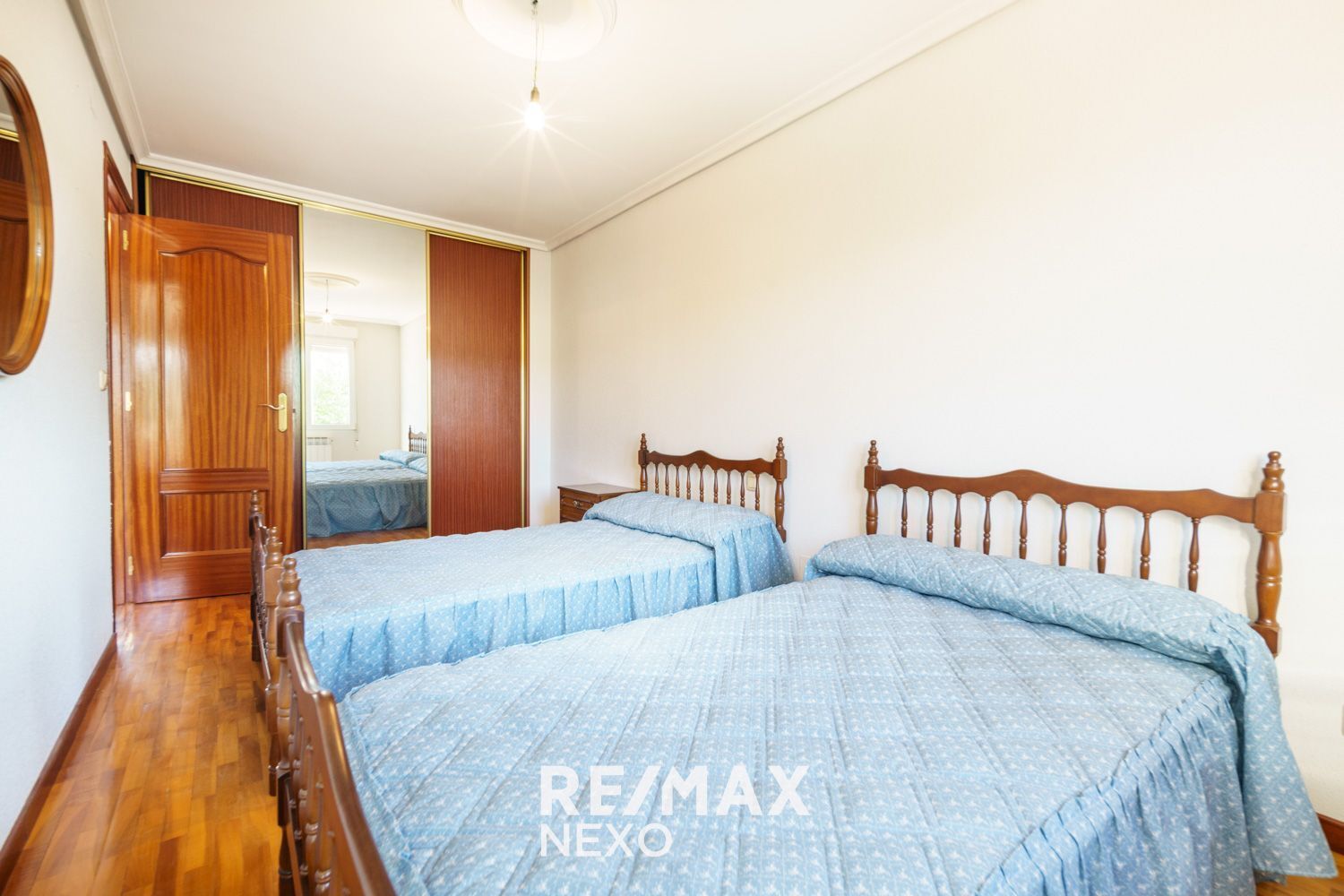 Casas o chalets-Venta-Laguna de Duero-2016775-Foto-29