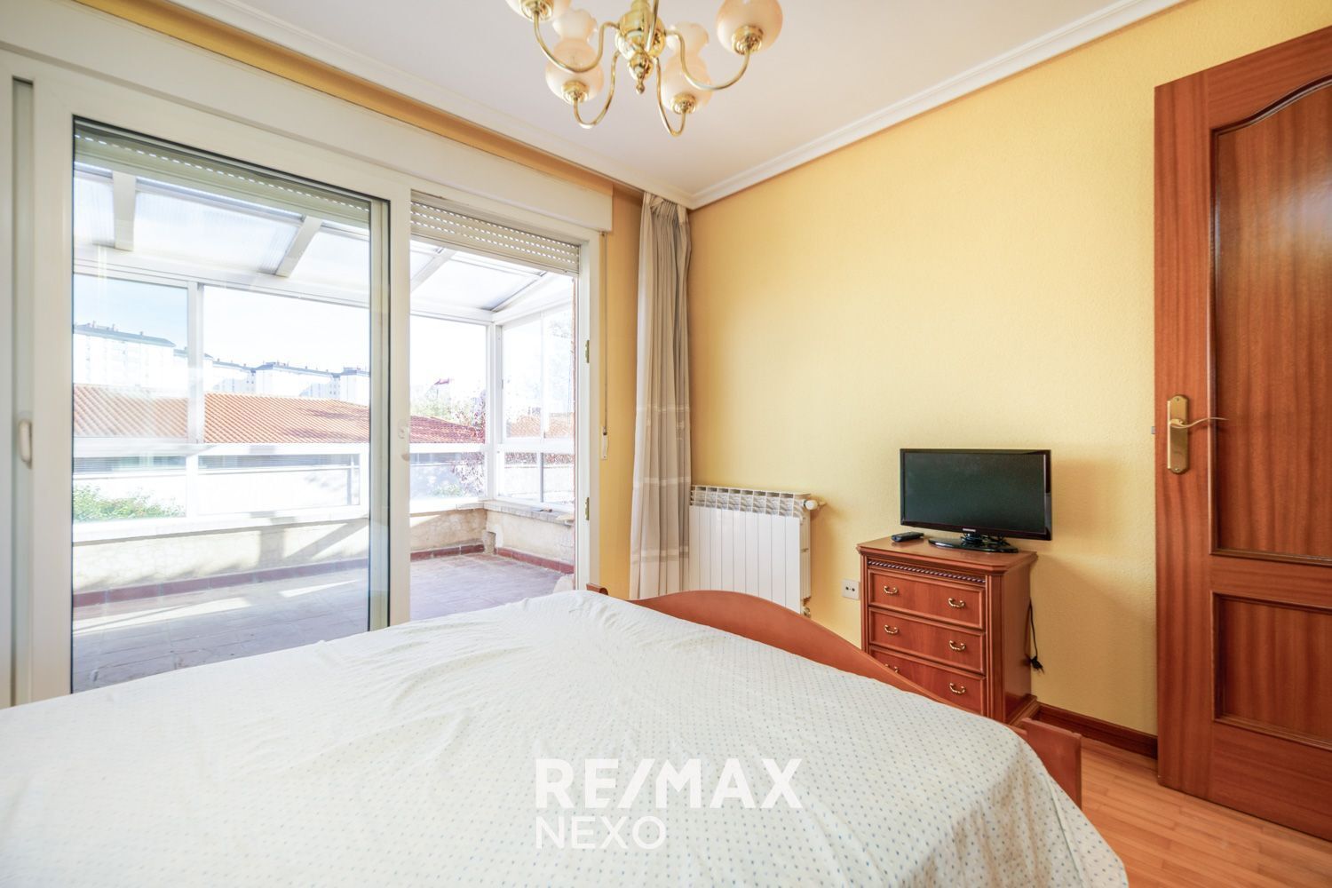 Casas o chalets-Venta-Laguna de Duero-2016775-Foto-25