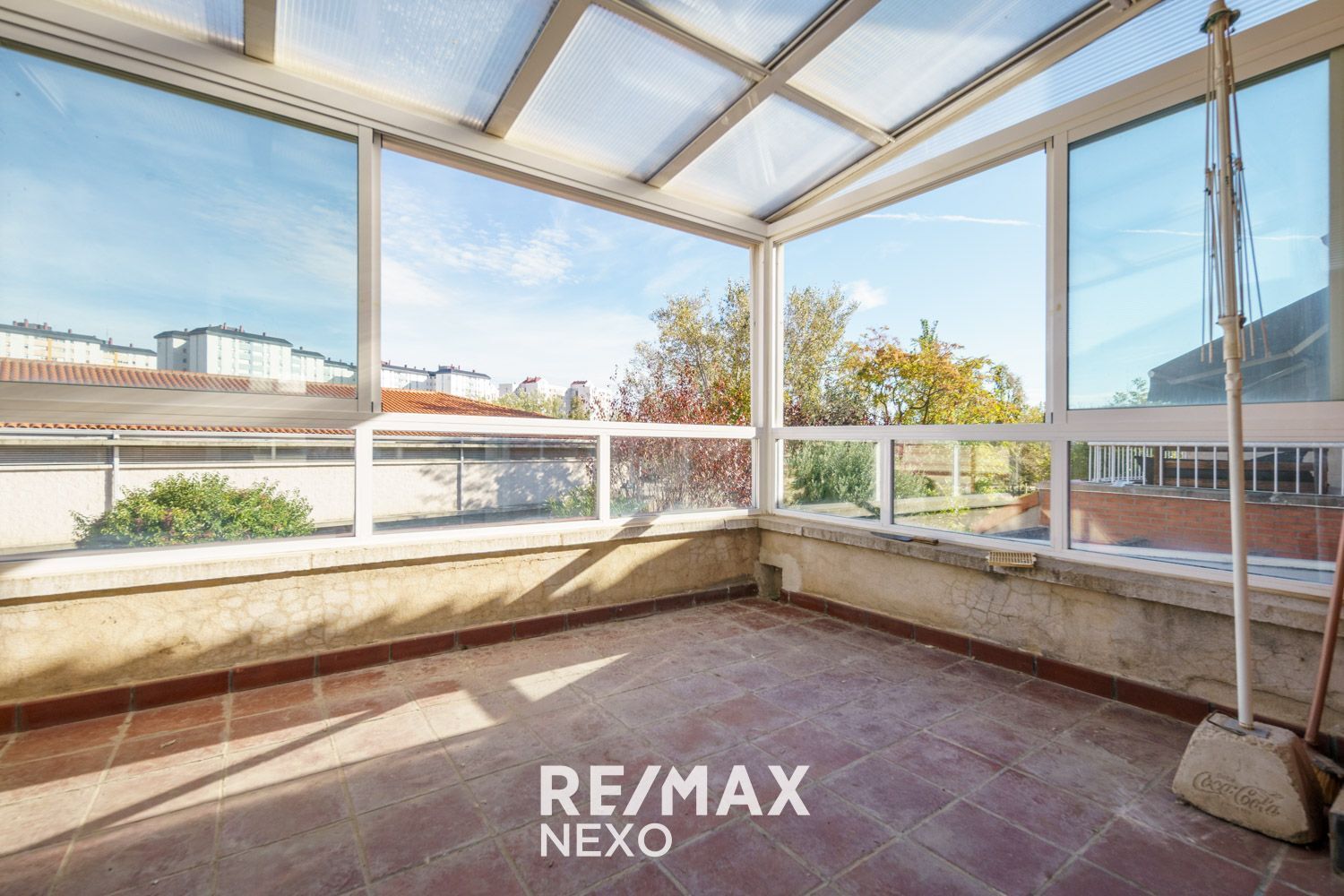 Casas o chalets-Venta-Laguna de Duero-2016775-Foto-27