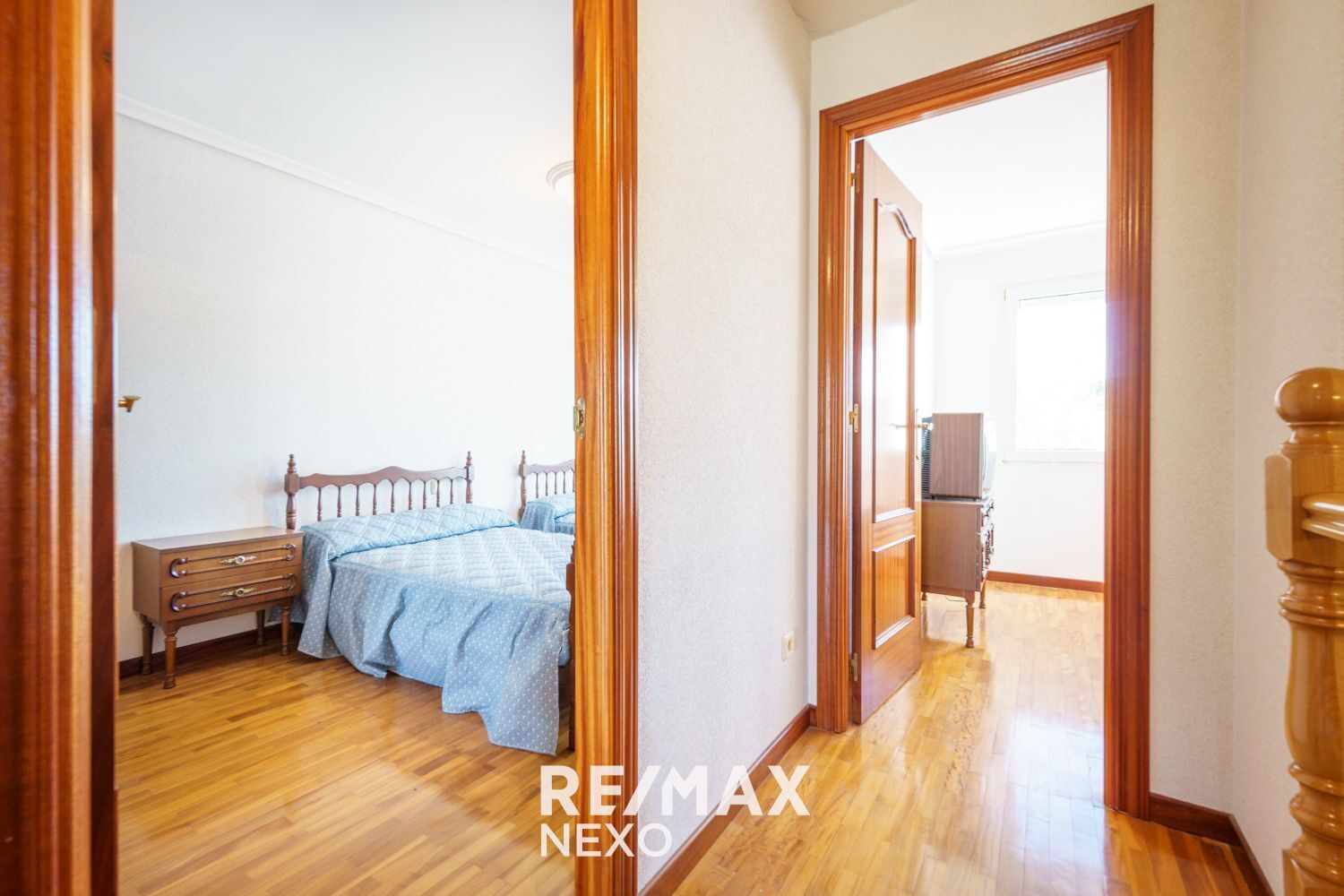 Casas o chalets-Venta-Laguna de Duero-2016775-Foto-28