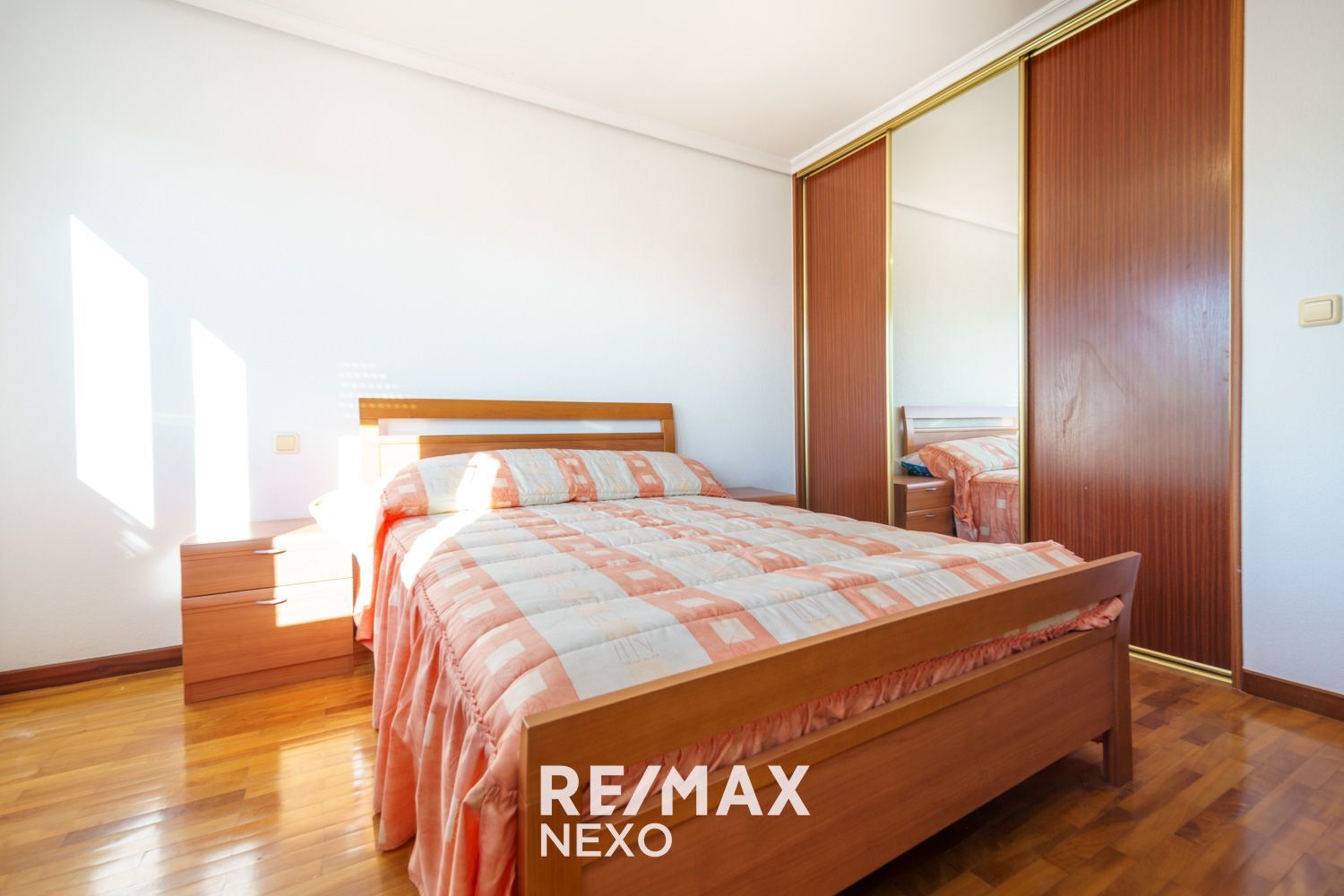 Casas o chalets-Venta-Laguna de Duero-2016775-Foto-34