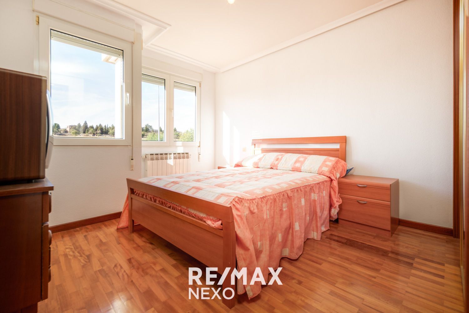 Casas o chalets-Venta-Laguna de Duero-2016775-Foto-32