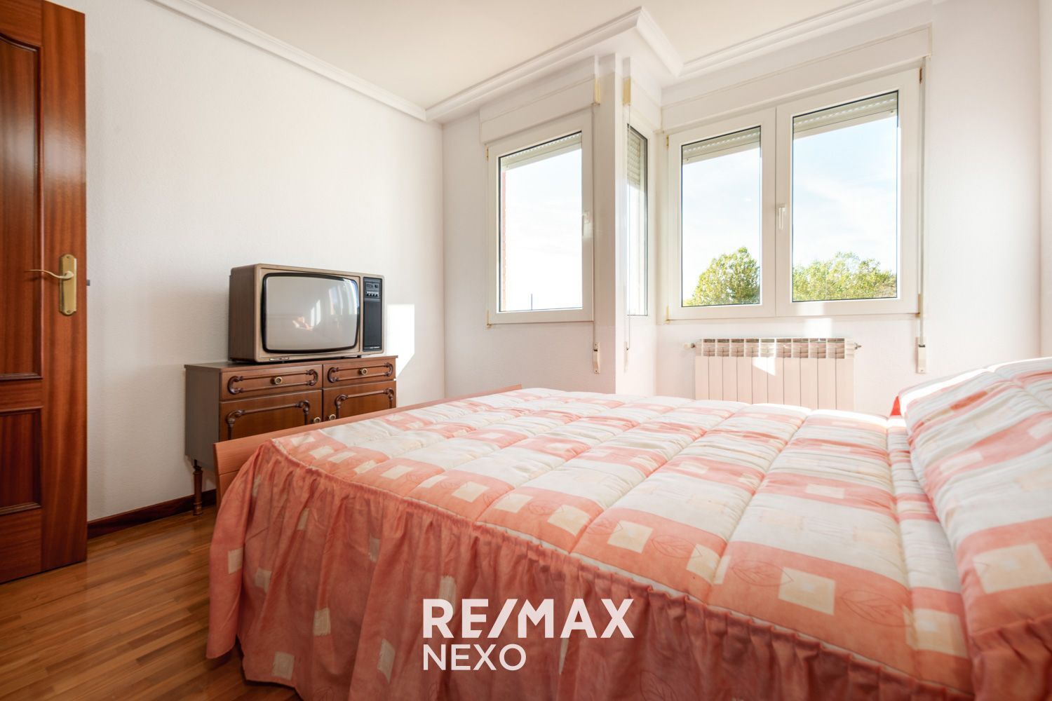 Casas o chalets-Venta-Laguna de Duero-2016775-Foto-33