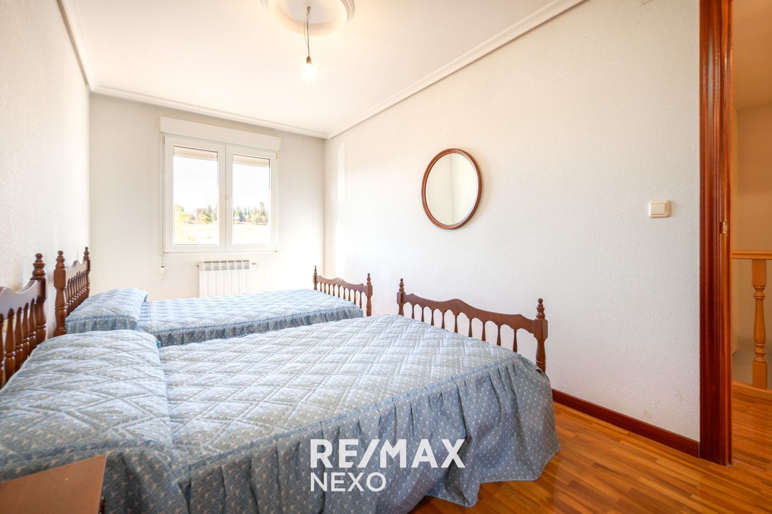 Casas o chalets-Venta-Laguna de Duero-2016775-Foto-30