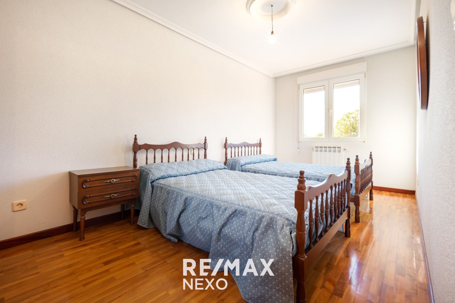 Casas o chalets-Venta-Laguna de Duero-2016775-Foto-31