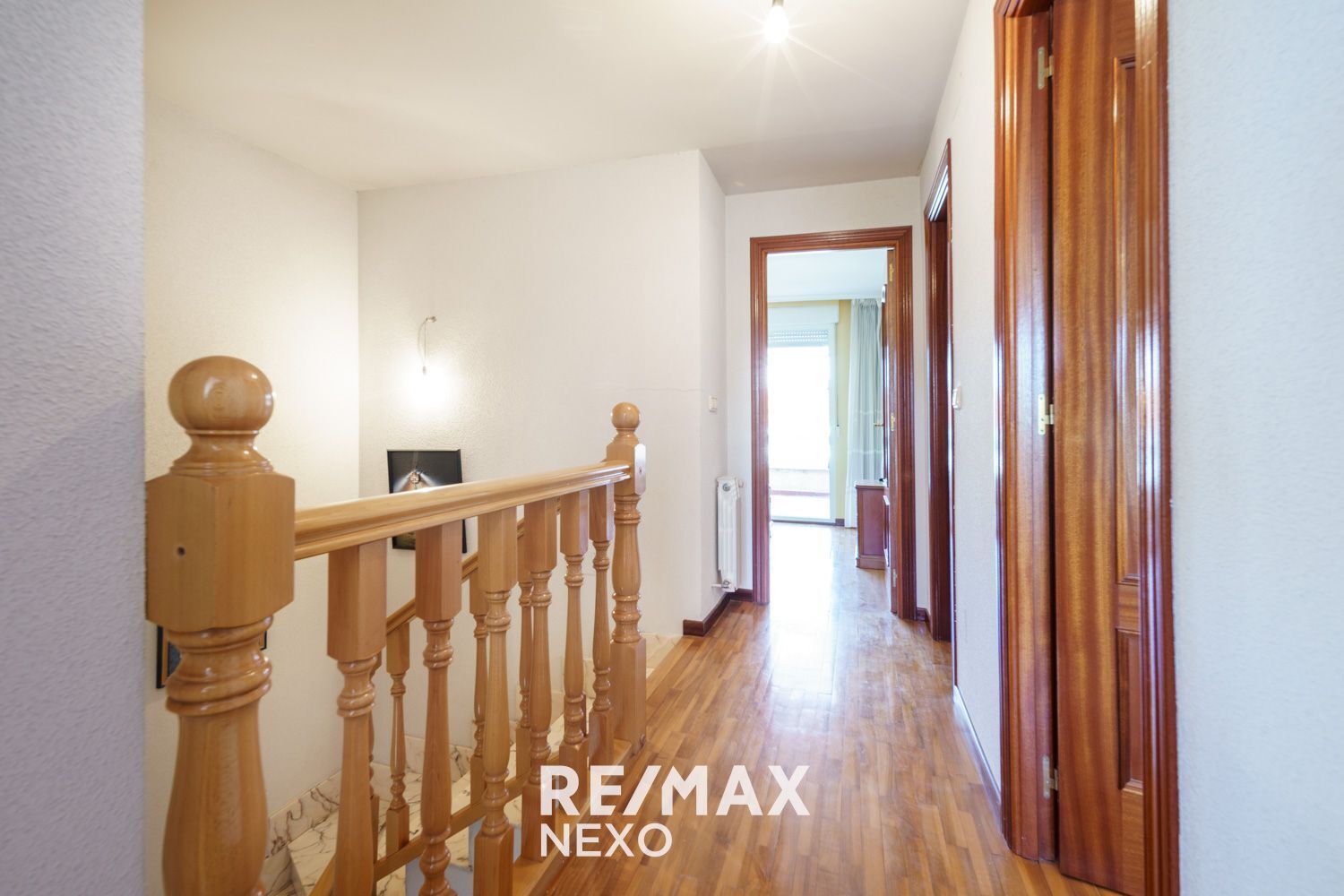 Casas o chalets-Venta-Laguna de Duero-2016775-Foto-37