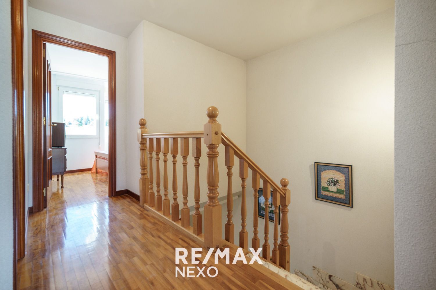 Casas o chalets-Venta-Laguna de Duero-2016775-Foto-36