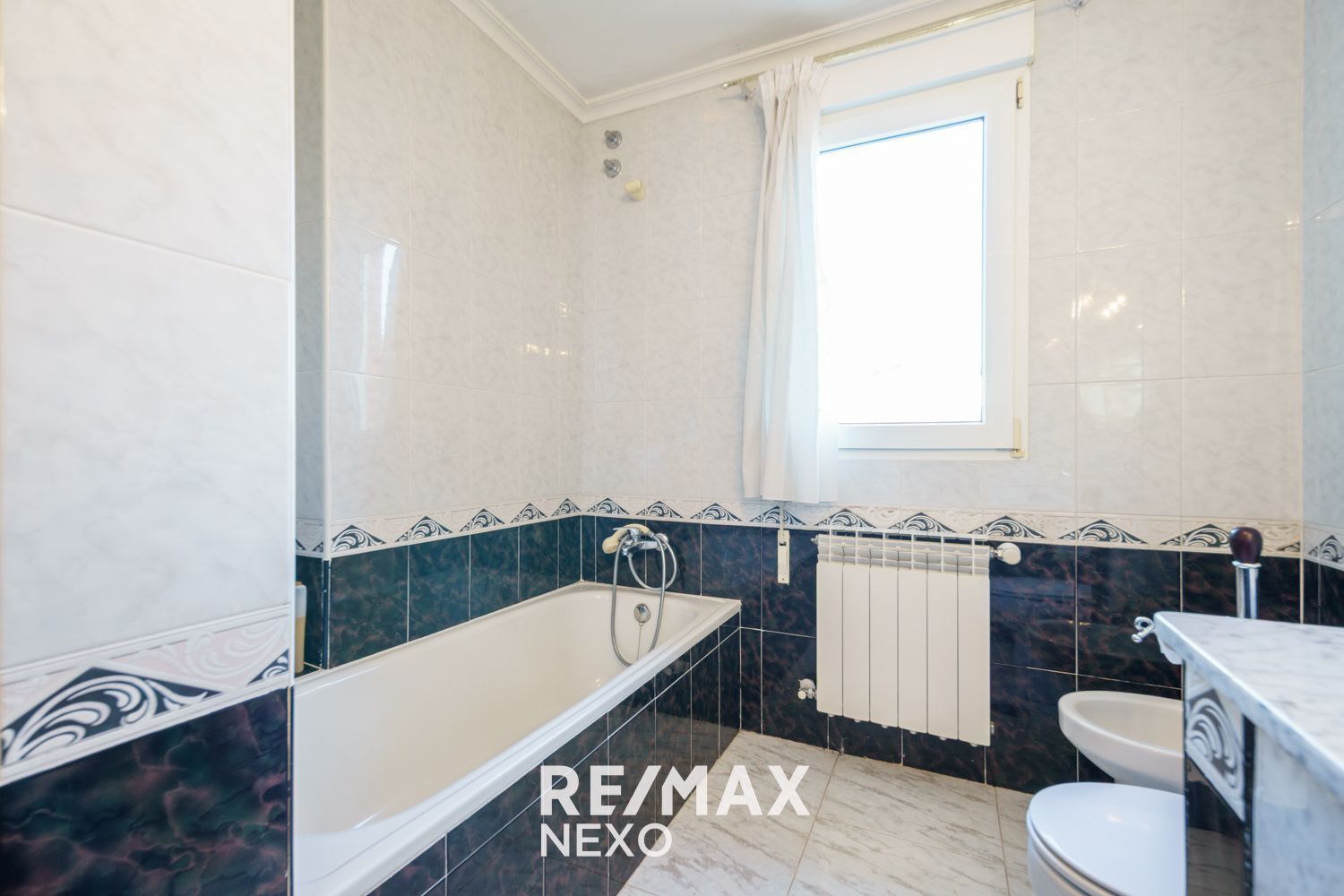 Casas o chalets-Venta-Laguna de Duero-2016775-Foto-40