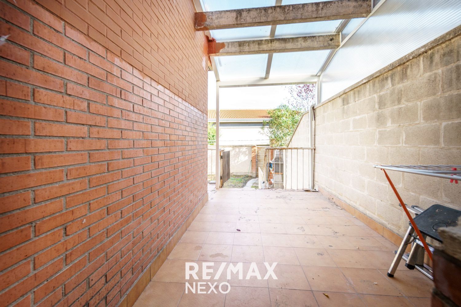 Casas o chalets-Venta-Laguna de Duero-2016775-Foto-42